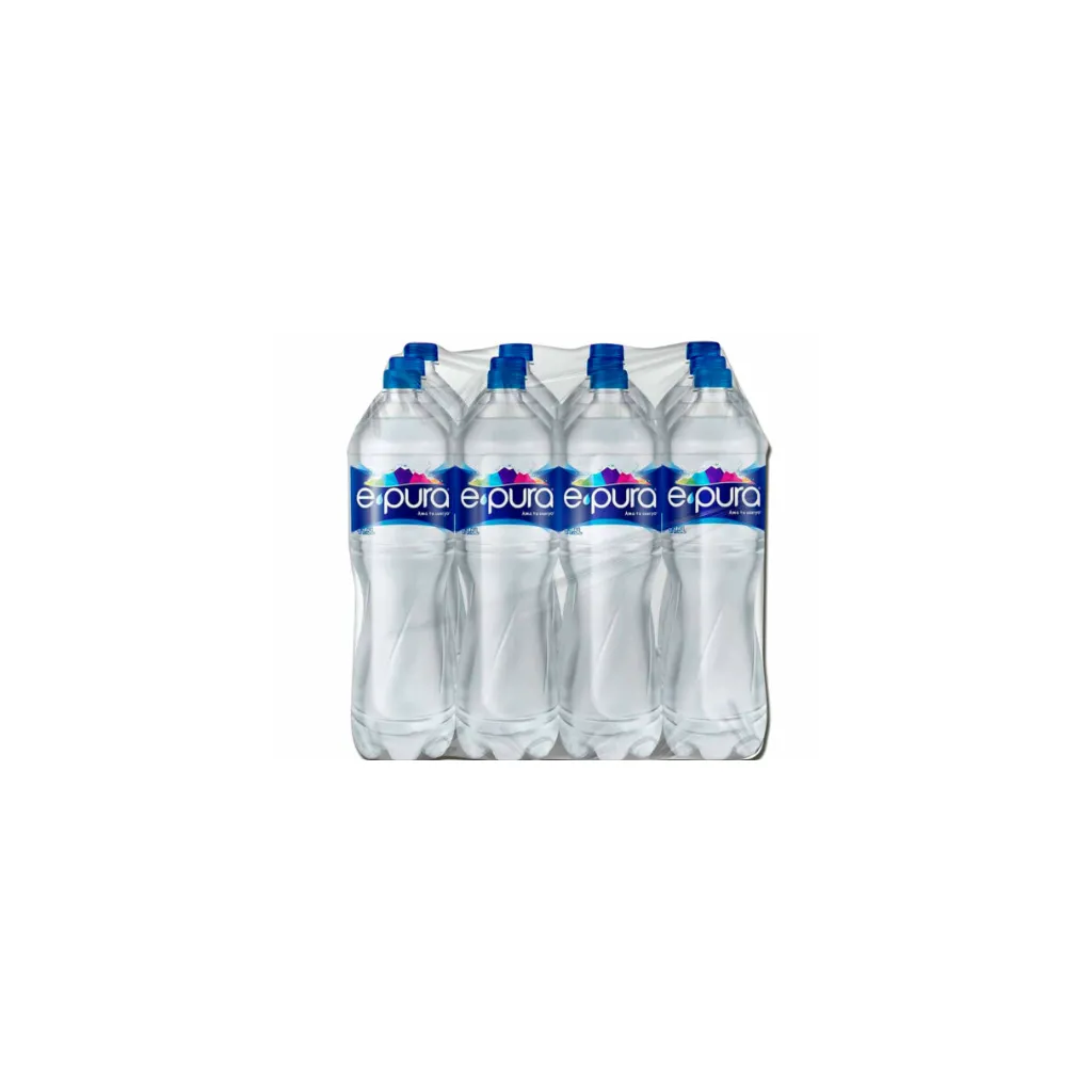 EPURA DE 1.5 LT
